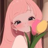 ida🎀