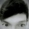 Imron Amin