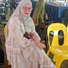 Umii Yati Abii Asraf