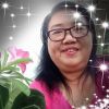 Erna Bee