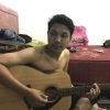 arif bhull