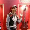 Muhammad Fazlie