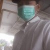 canggi md