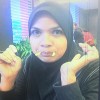Nora Fatimah Lokman