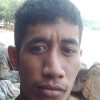 Sayang Darimu