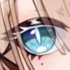 敗給温柔