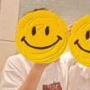 敗給温柔
