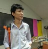 Tawatchai Pubpelng