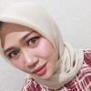 Selvi Dewi Ayu