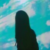 美女