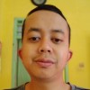Dendi Durrahman Al-Latif