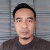 Rolek Mamik