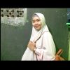 Rina Nur Windasari