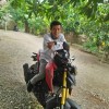 Briyan Domany