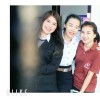 อร อ้อย