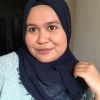 Eliya Abas