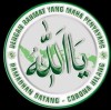 Aminah Aj
