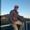 Ary Johannes