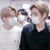 WANNABLE