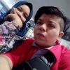 Airis Isha