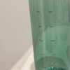 最後的歌