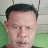Yans Albajari