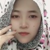 sansen