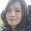 Winnie Chan