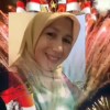 Sriyati