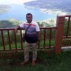 Ramlan Manurung Lan