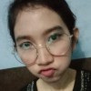 intan