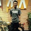 Angga Adi