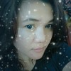 Riana