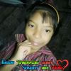 Supinp Boonkhaw