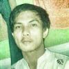 Harfad Ryan