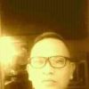 Ridho Alparid