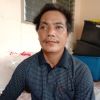 Yont Kneawtana