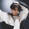 태형✨