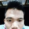 Khairul