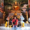จิรายุสุวรรณภักด