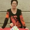 Tso Woon Seung