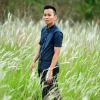 Faez Bolkiah