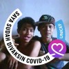 Oman Sllu Sayank