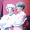 BTS..YOONMIN