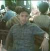 Riyan Ardiyansah