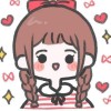 野原葵
