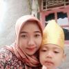Tuty Ajjha