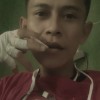 attaat