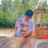 Adisorn Pimsuwan