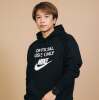Khunton Coolstar Surin